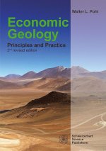 Economic Geology