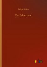 Paliser case