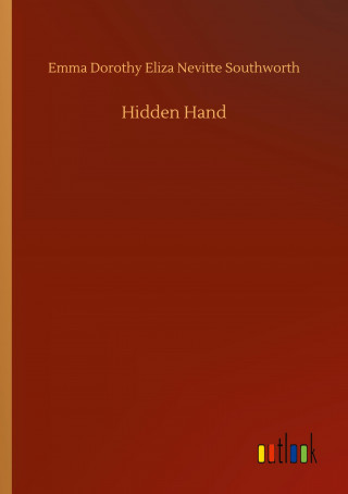 Hidden Hand