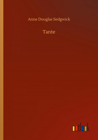 Tante