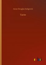 Tante