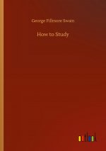 How to Study