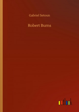 Robert Burns