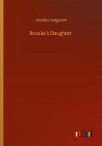 Brooke?s Daughter