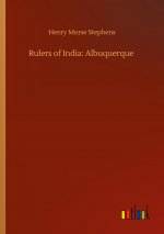 Rulers of India