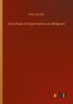 Journal of Impressions in Belgium