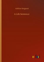 Life Sentence