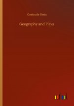 Geography and Plays