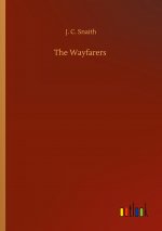 Wayfarers