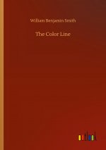 Color Line