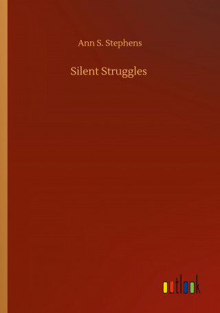 Silent Struggles