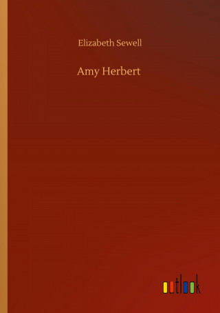 Amy Herbert