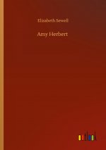 Amy Herbert