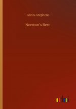 Norston?s Rest