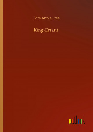 King-Errant