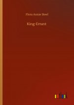 King-Errant