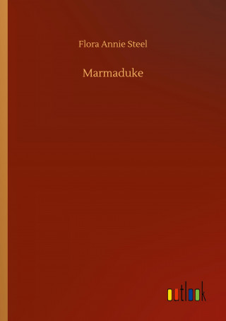 Marmaduke