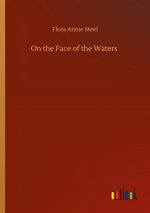 On the Face of the Waters