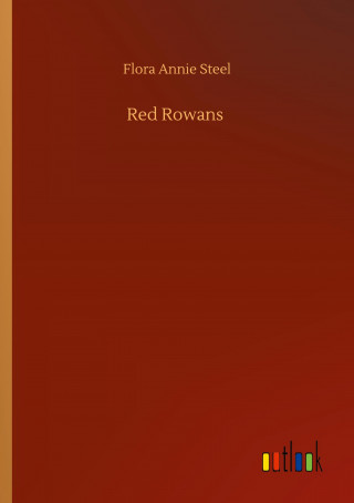 Red Rowans