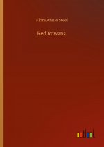 Red Rowans