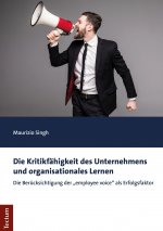 Erfolgsfaktor 