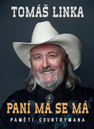 Panďż˝ mďż˝ se mďż˝ - Pamďż˝ti countrymana
