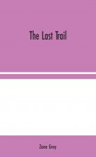 Last Trail