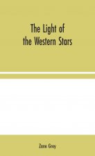 Light of the Western Stars