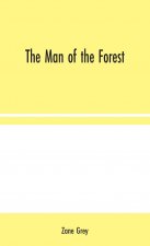 Man of the Forest