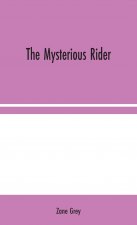 Mysterious Rider