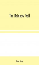 Rainbow Trail