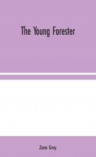 Young Forester