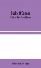 Bucky O'Connor