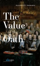 Value of the Oath