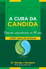 Cura Da Candida