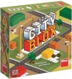Hra City blox