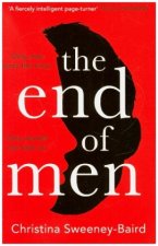 End of Men