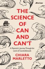 Science of Can and Can't