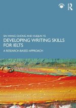 Developing Writing Skills for IELTS