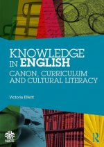 Knowledge in English
