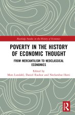 Poverty in the History of Economic Thought