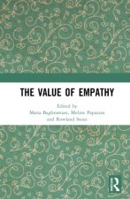 Value of Empathy