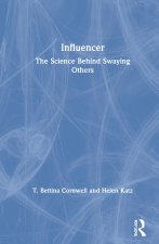 Influencer