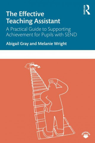 Effective Teaching Assistant
