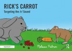 Rick's Carrot