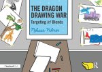 Dragon Drawing War