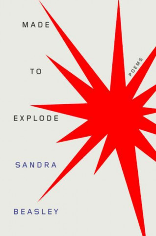 Made to Explode