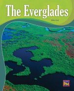 The Everglades: Leveled Reader Emerald Level 26