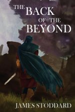 Back of the Beyond