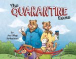 Quarantine Bears